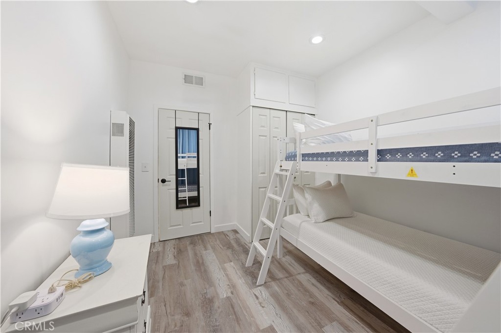 2873 & 2871 Studio Dr, Cayucos, CA 93430