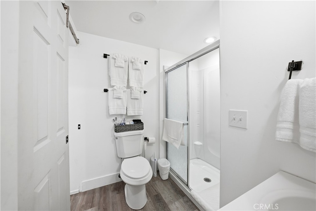 2873 & 2871 Studio Dr, Cayucos, CA 93430