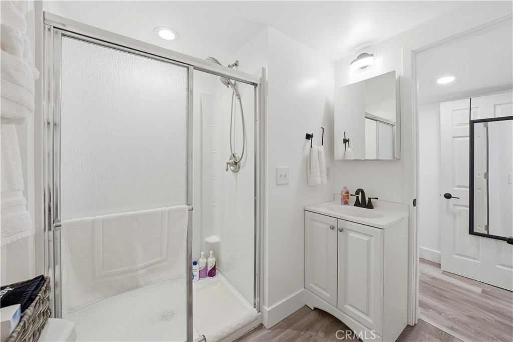 2873 & 2871 Studio Dr, Cayucos, CA 93430