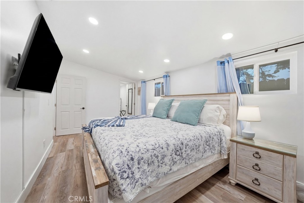 2873 & 2871 Studio Dr, Cayucos, CA 93430