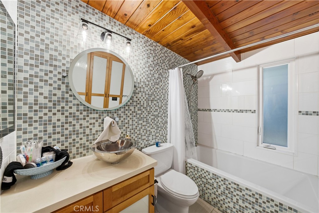 2873 & 2871 Studio Dr, Cayucos, CA 93430