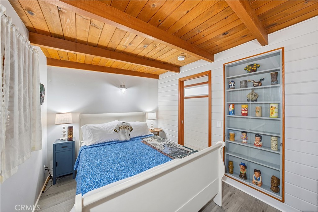 2873 & 2871 Studio Dr, Cayucos, CA 93430