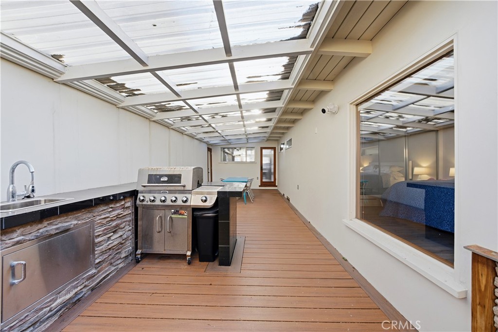 2873 & 2871 Studio Dr, Cayucos, CA 93430