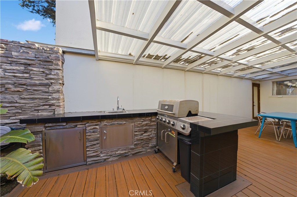 2873 & 2871 Studio Dr, Cayucos, CA 93430