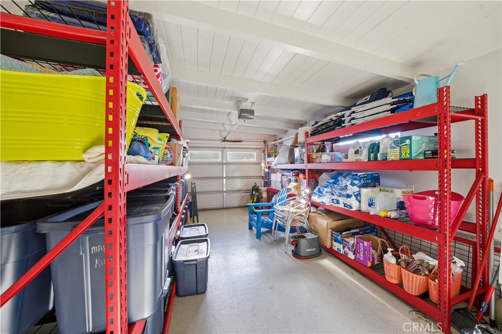 2873 & 2871 Studio Dr, Cayucos, CA 93430