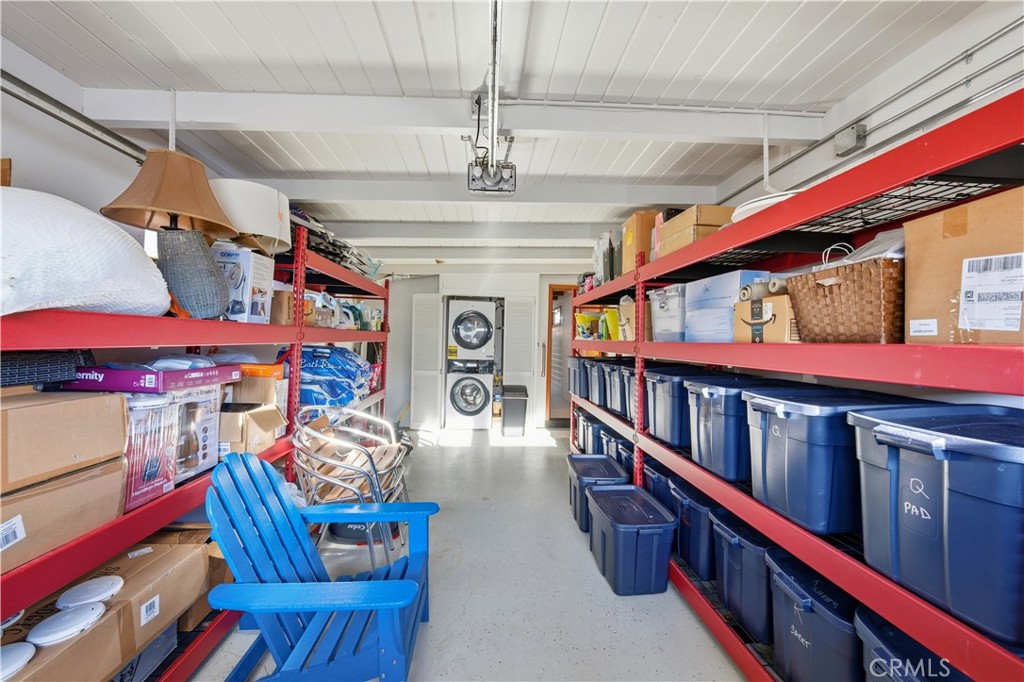 2873 & 2871 Studio Dr, Cayucos, CA 93430