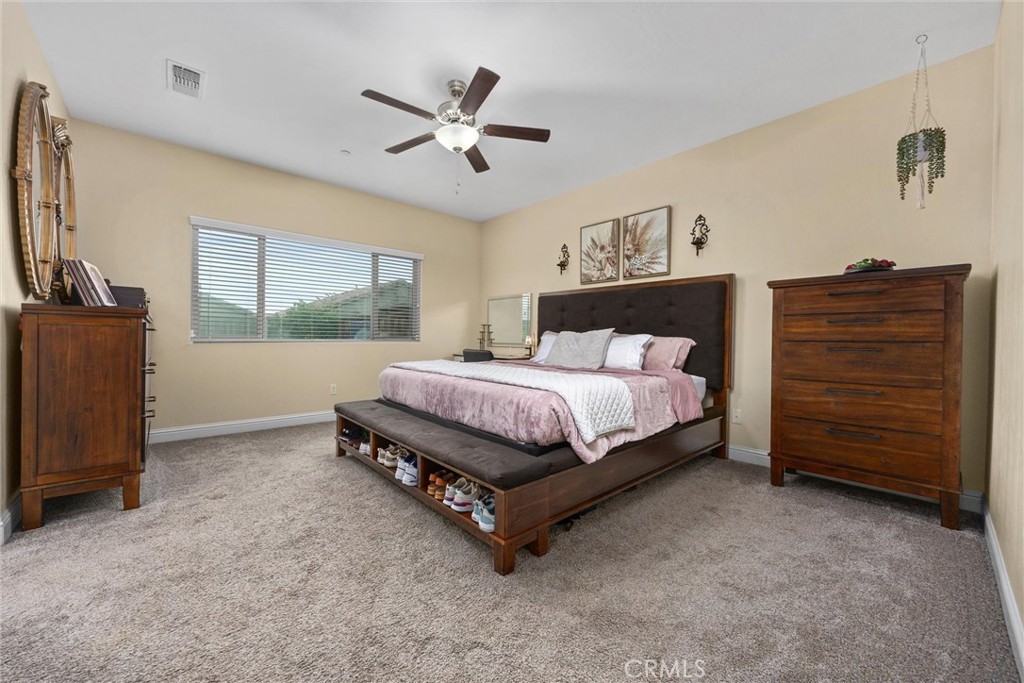 9405 Laurel Ridge, Shafter, CA 93263