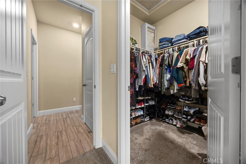 9405 Laurel Ridge, Shafter, CA 93263