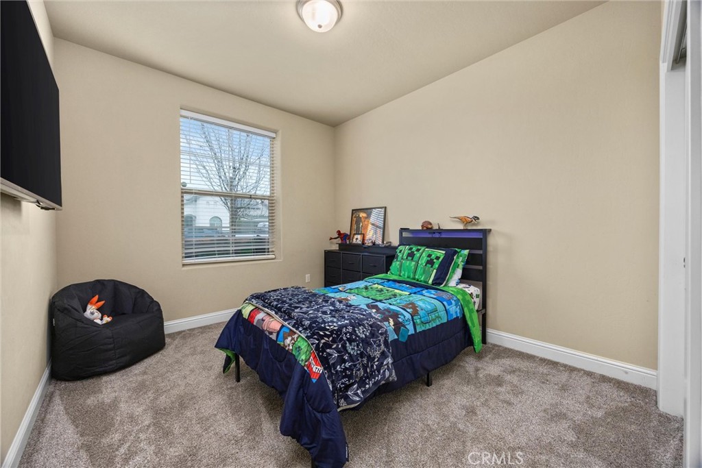 9405 Laurel Ridge, Shafter, CA 93263