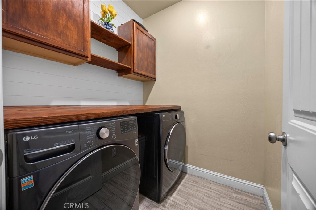 9405 Laurel Ridge, Shafter, CA 93263