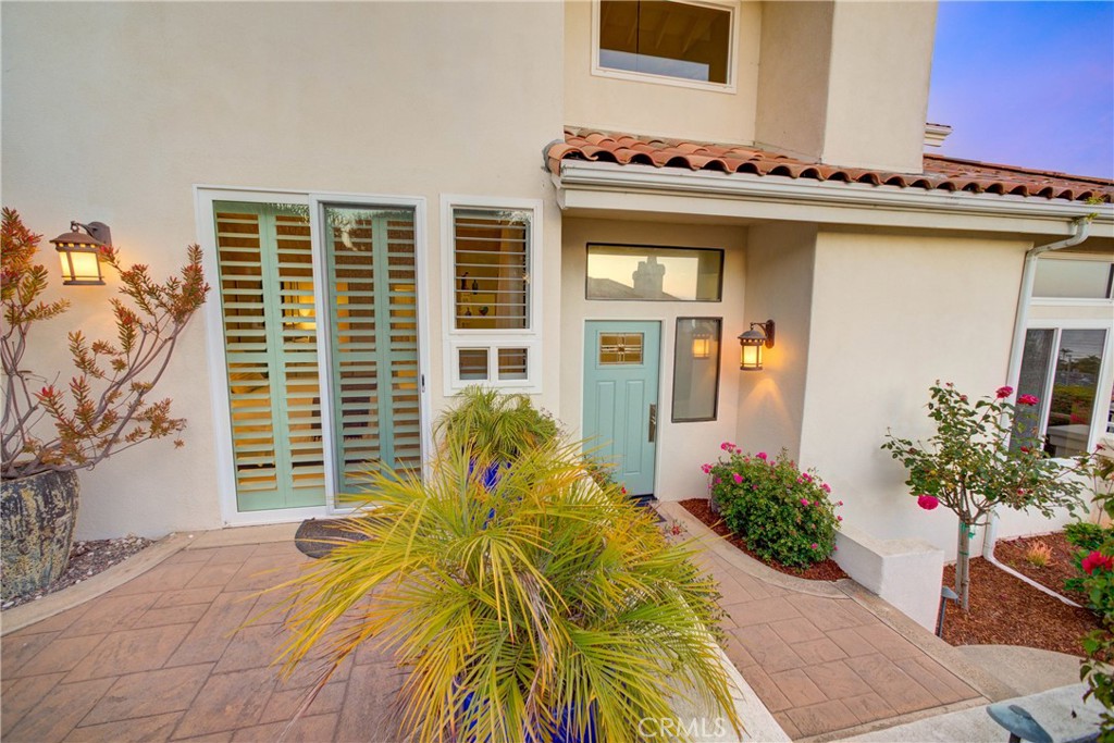 106 Calle Corea, Pismo Beach, CA 93449