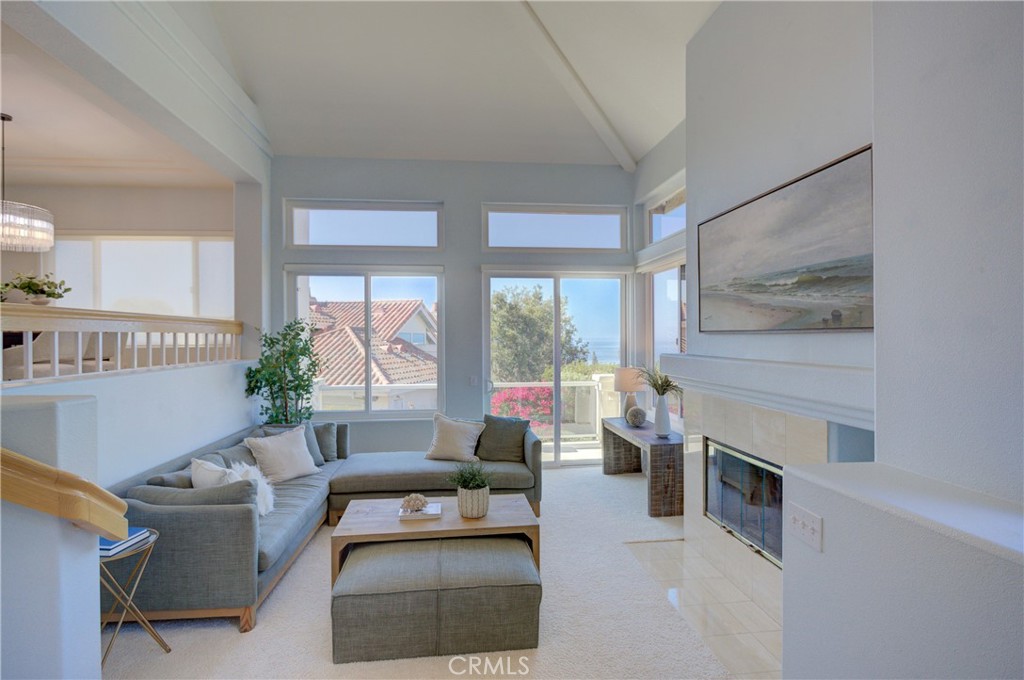 106 Calle Corea, Pismo Beach, CA 93449