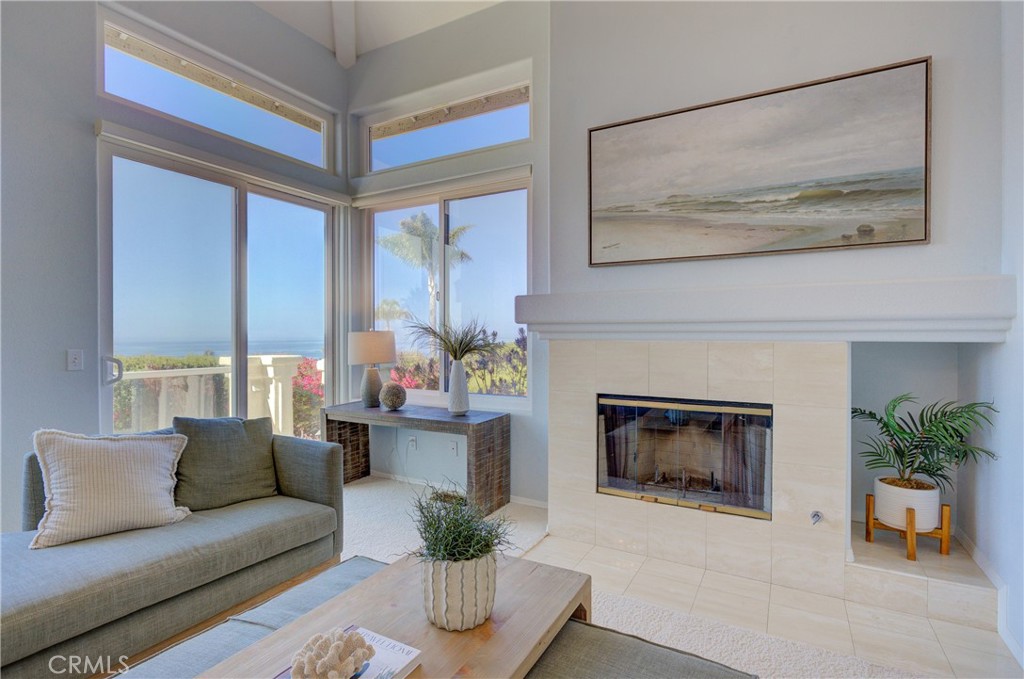 106 Calle Corea, Pismo Beach, CA 93449