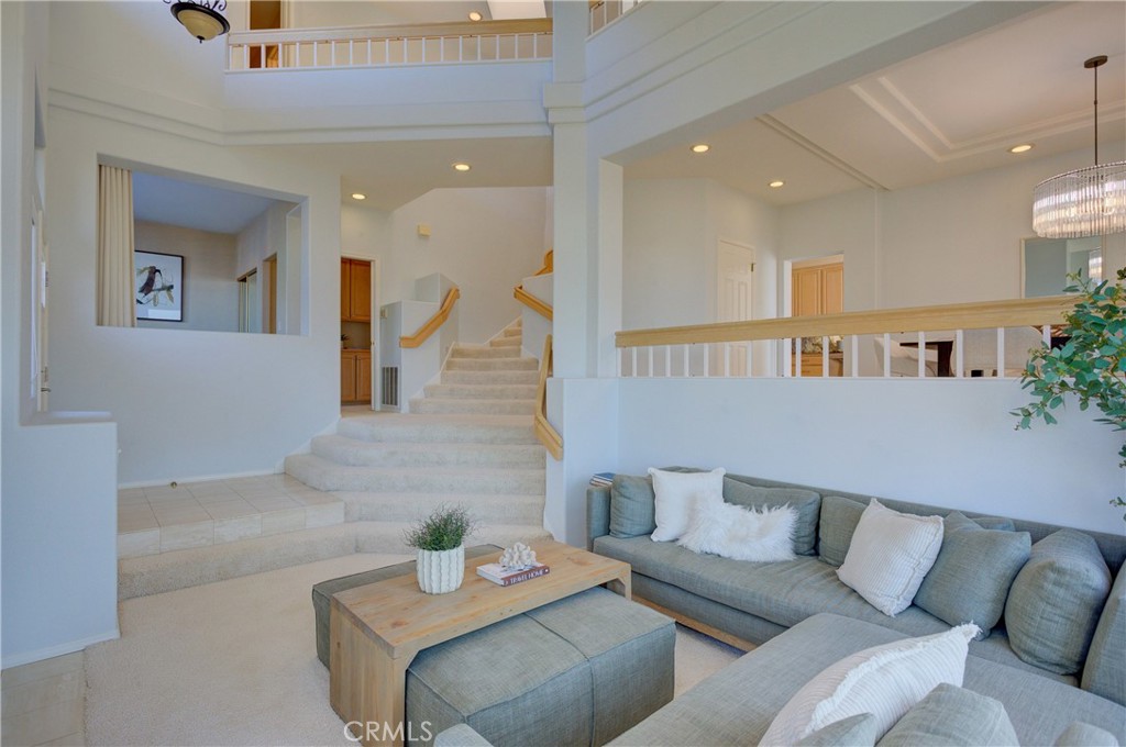 106 Calle Corea, Pismo Beach, CA 93449