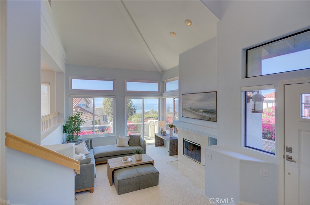 106 Calle Corea, Pismo Beach, CA 93449