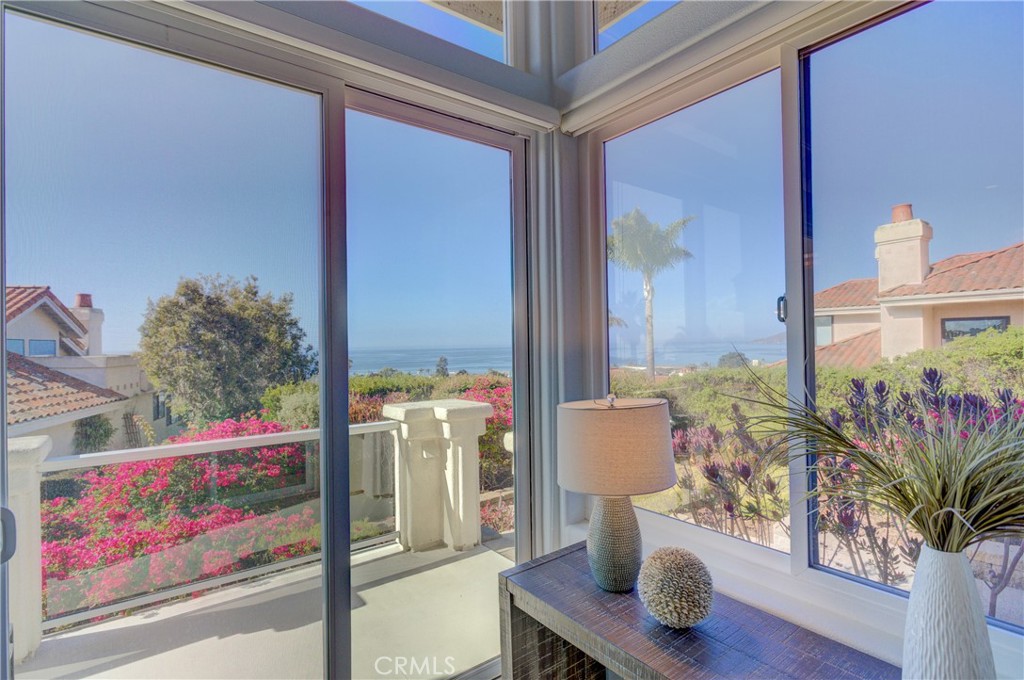 106 Calle Corea, Pismo Beach, CA 93449