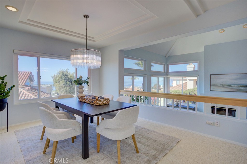 106 Calle Corea, Pismo Beach, CA 93449