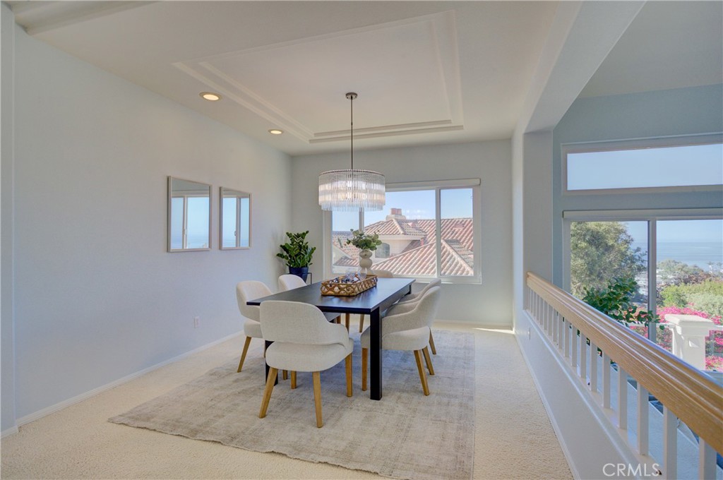 106 Calle Corea, Pismo Beach, CA 93449