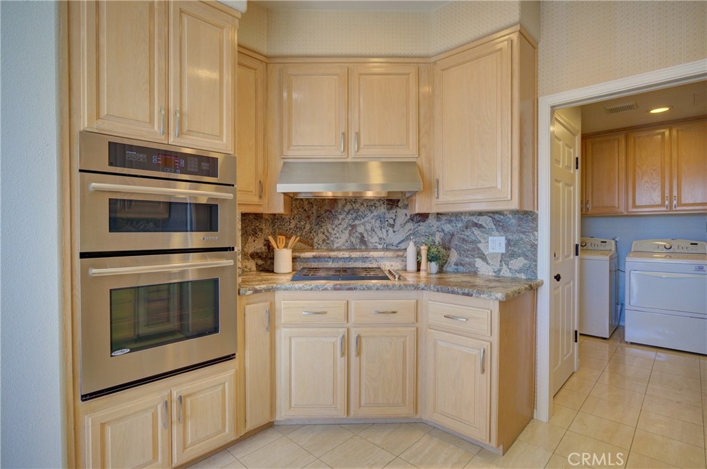 106 Calle Corea, Pismo Beach, CA 93449