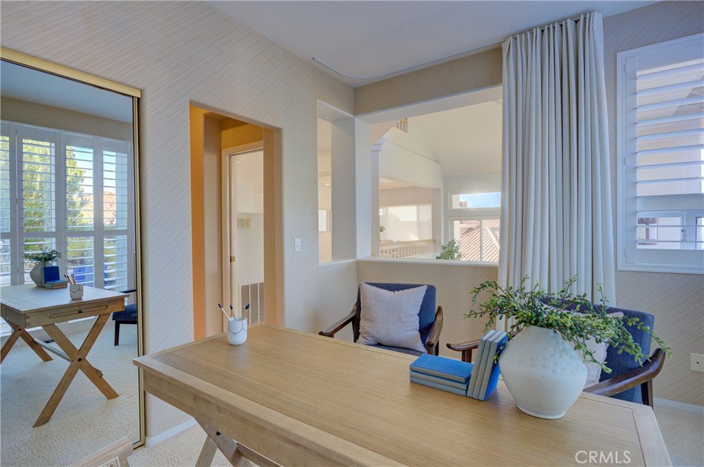 106 Calle Corea, Pismo Beach, CA 93449