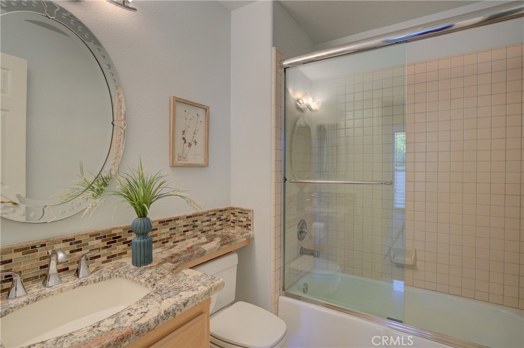 106 Calle Corea, Pismo Beach, CA 93449