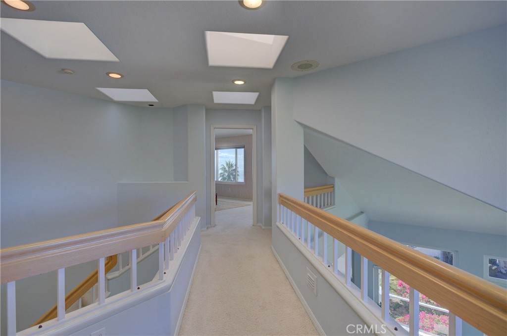 106 Calle Corea, Pismo Beach, CA 93449