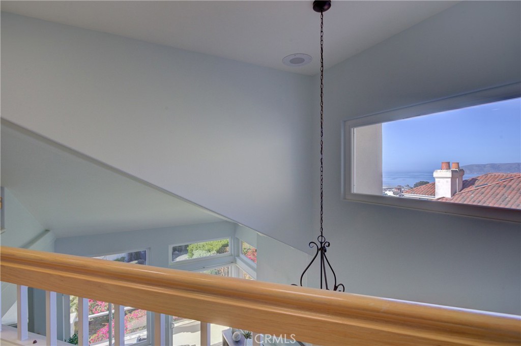 106 Calle Corea, Pismo Beach, CA 93449