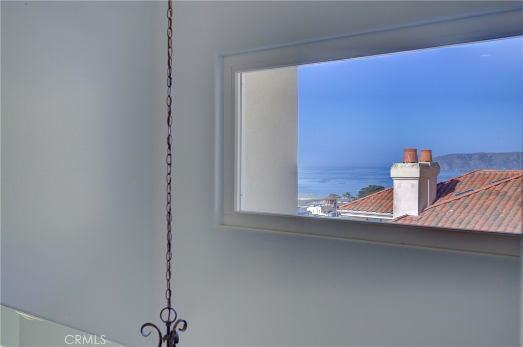 106 Calle Corea, Pismo Beach, CA 93449