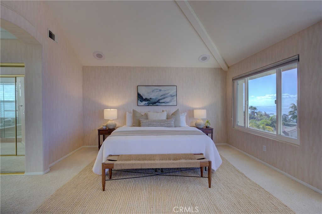 106 Calle Corea, Pismo Beach, CA 93449