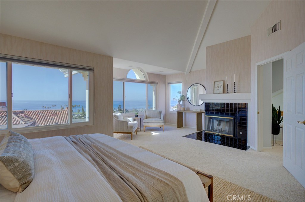 106 Calle Corea, Pismo Beach, CA 93449