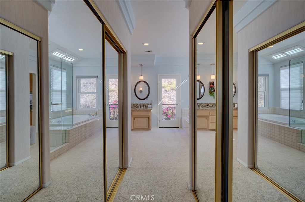 106 Calle Corea, Pismo Beach, CA 93449