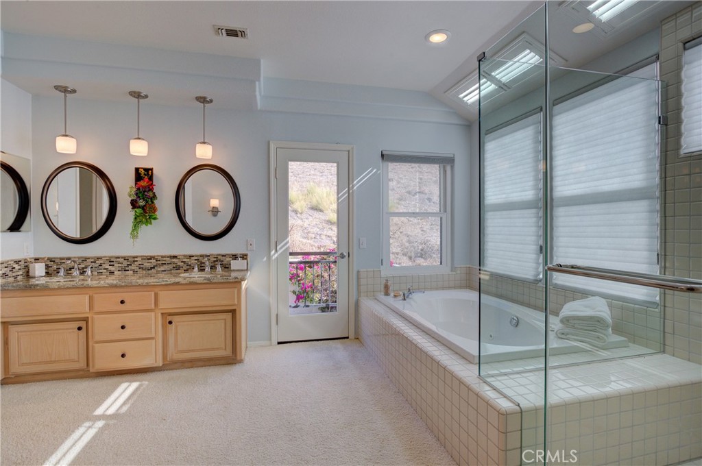 106 Calle Corea, Pismo Beach, CA 93449