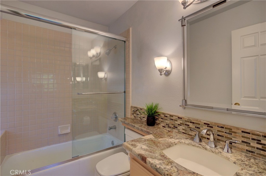 106 Calle Corea, Pismo Beach, CA 93449