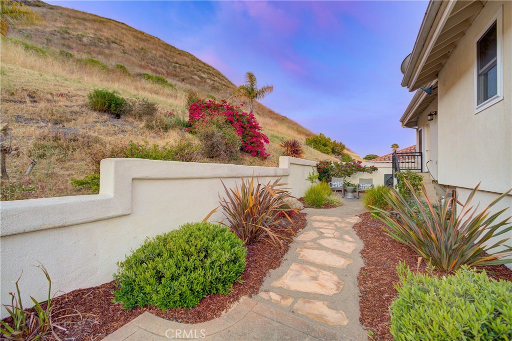 106 Calle Corea, Pismo Beach, CA 93449