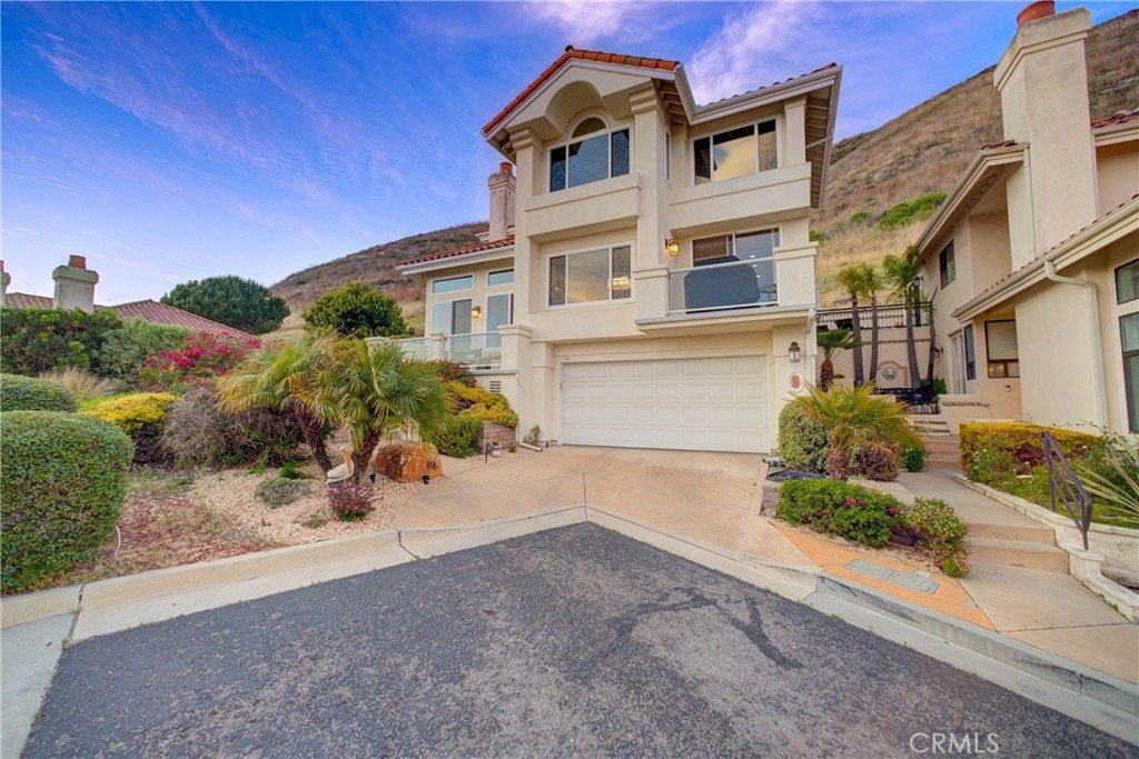 106 Calle Corea, Pismo Beach, CA 93449