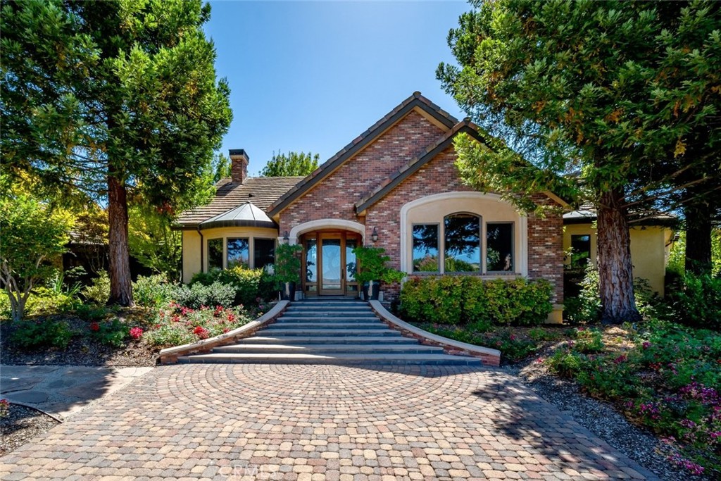 6550 Avila Valley Dr, San Luis Obispo, CA 93405