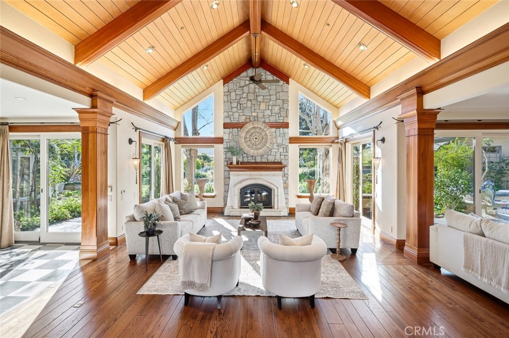 6550 Avila Valley Dr, San Luis Obispo, CA 93405