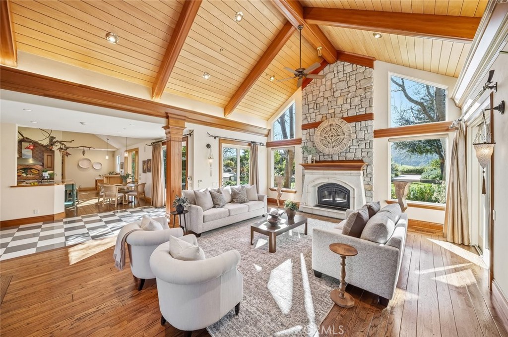 6550 Avila Valley Dr, San Luis Obispo, CA 93405