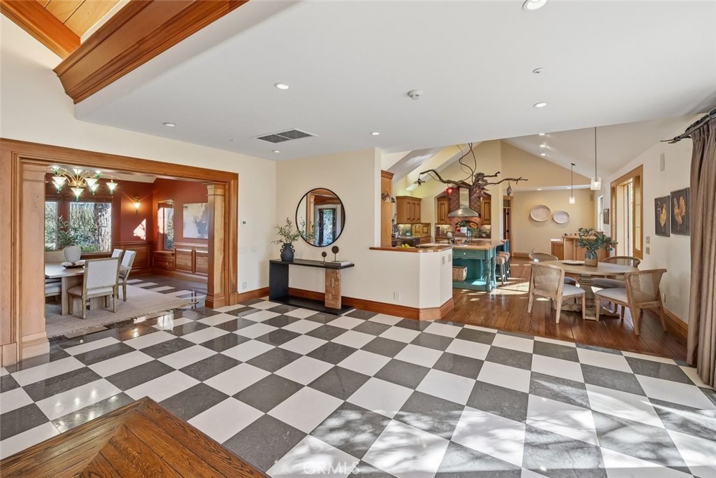 6550 Avila Valley Dr, San Luis Obispo, CA 93405