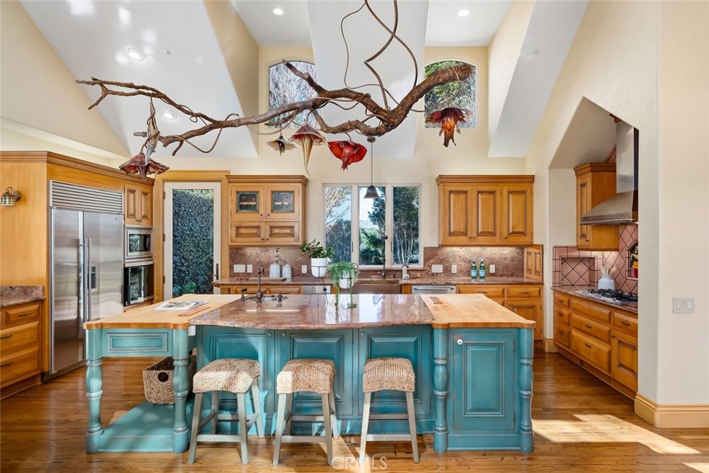 6550 Avila Valley Dr, San Luis Obispo, CA 93405