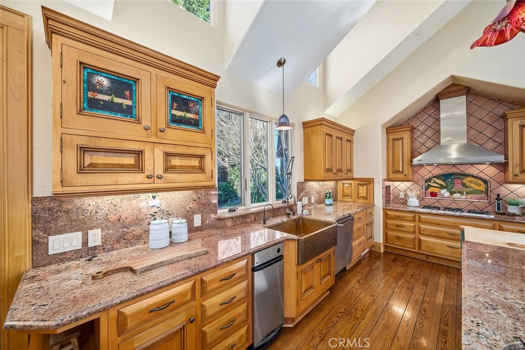 6550 Avila Valley Dr, San Luis Obispo, CA 93405