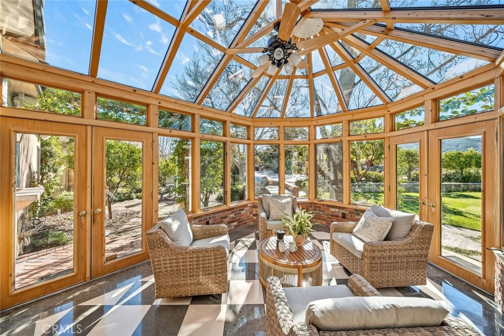 6550 Avila Valley Dr, San Luis Obispo, CA 93405