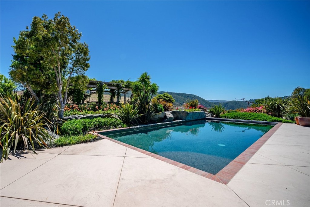 6550 Avila Valley Dr, San Luis Obispo, CA 93405