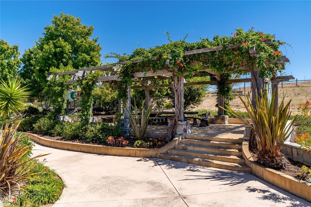 6550 Avila Valley Dr, San Luis Obispo, CA 93405