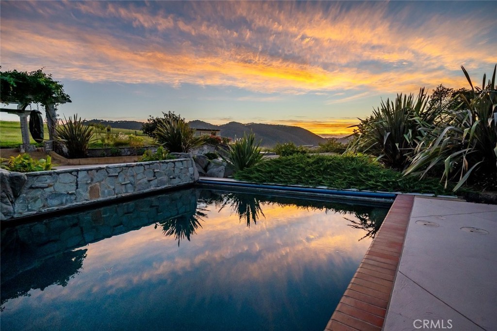 6550 Avila Valley Dr, San Luis Obispo, CA 93405