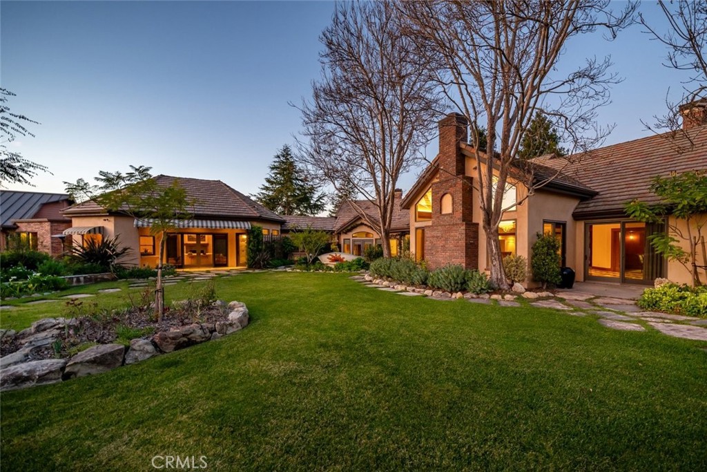 6550 Avila Valley Dr, San Luis Obispo, CA 93405