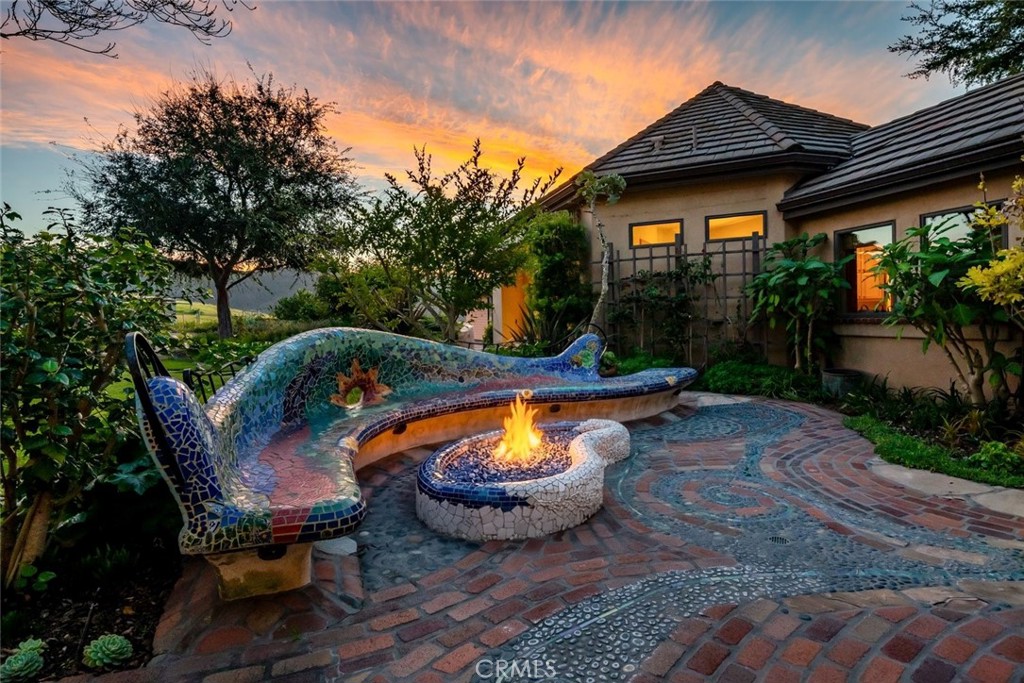 6550 Avila Valley Dr, San Luis Obispo, CA 93405