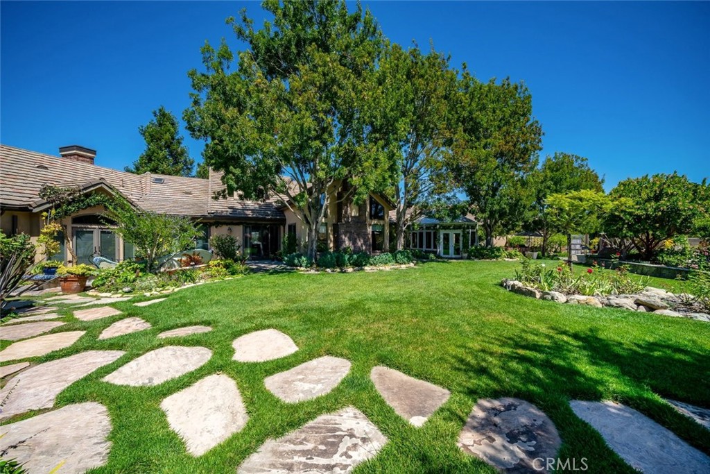 6550 Avila Valley Dr, San Luis Obispo, CA 93405