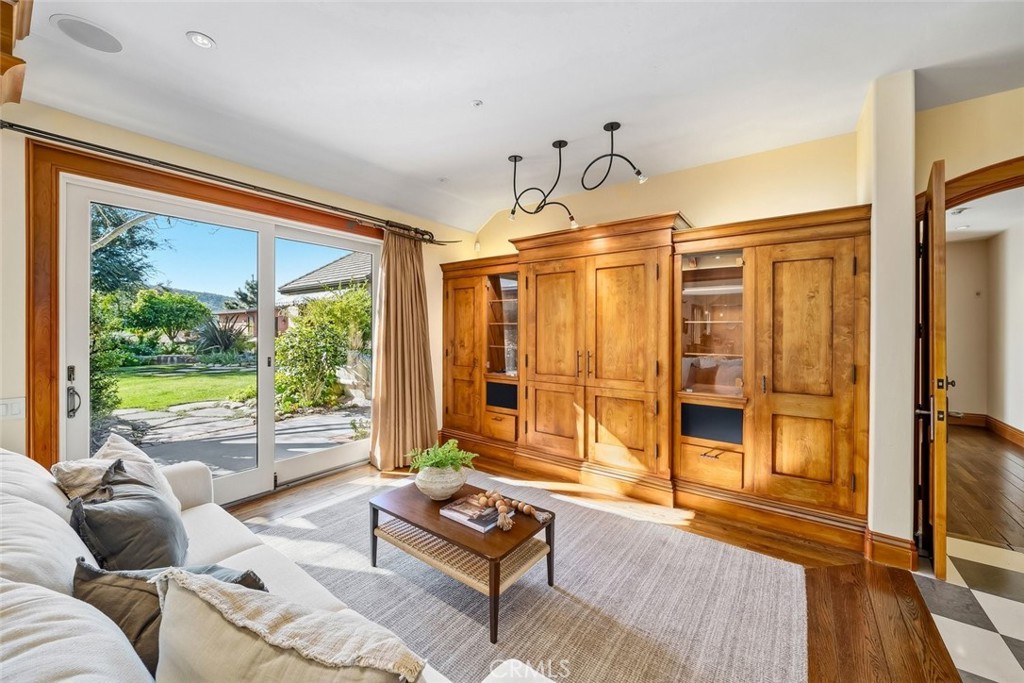 6550 Avila Valley Dr, San Luis Obispo, CA 93405