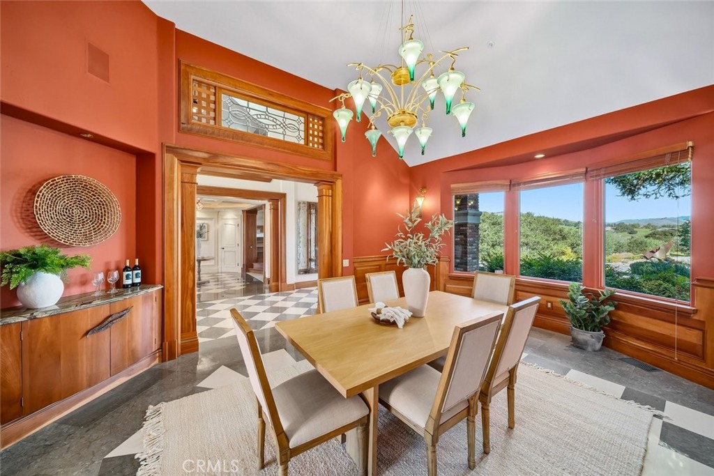 6550 Avila Valley Dr, San Luis Obispo, CA 93405